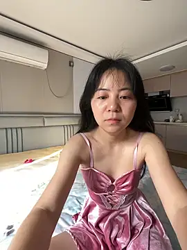 ccyun666 online show from April 2026 11:55:01 PM