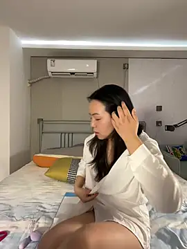 ccyun666 online show from March 2026 05:14:01 AM