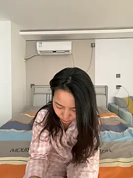 Snapshot of ccyun666 chatting on February 2026 02:47:01 PM ccyun666 online show from February 2026 02:47:01 PM