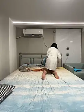 Snapshot of ccyun666 chatting on March 2026 02:50:01 PM ccyun666 online show from March 2026 02:50:01 PM