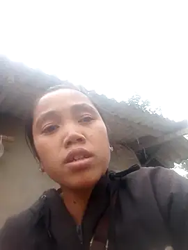 Snapshot of lexy-mia chatting on December 2025 03:33:02 AM lexy-mia online show from December 2025 03:33:02 AM