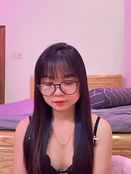    KARA    online show from February 2026 02:13:01 AM