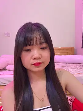    KARA    online show from February 2026 12:32:01 AM