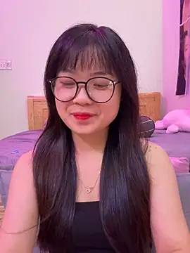    KARA    online show from April 2026 08:48:01 AM