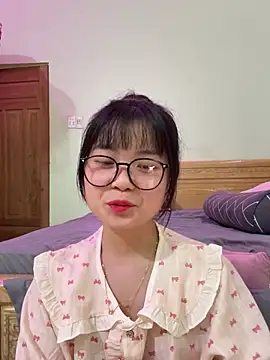    KARA    online show from April 2026 03:55:01 AM