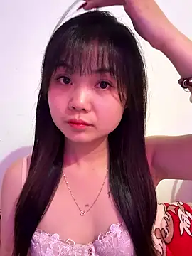    KARA    online show from January 2026 12:01:01 PM