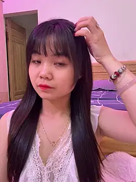    KARA    online show from March 2026 11:56:01 PM