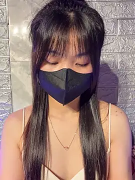    KARA    online show from December 2025 12:59:02 AM