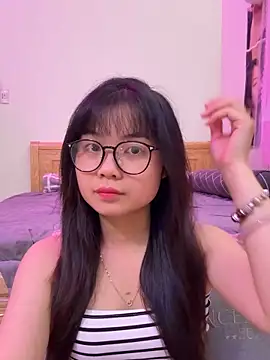    KARA    online show from April 2026 07:58:01 AM