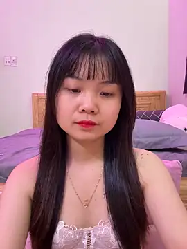    KARA    online show from April 2026 02:18:01 AM