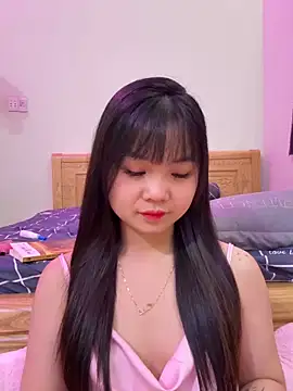    KARA    online show from March 2026 12:10:02 PM