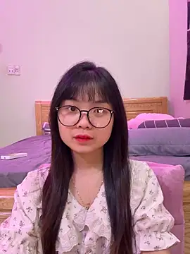    KARA    online show from April 2026 03:08:01 AM