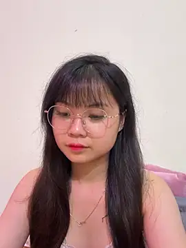 Snapshot of ___KARA___ chatting on July 2026 05:08:01 AM KARA online show from July 2026 05:08:01 AM