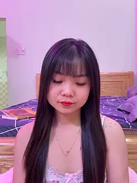    KARA    online show from March 2026 07:34:01 AM