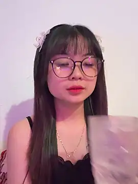    KARA    online show from January 2026 12:58:02 AM