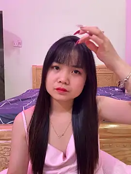    KARA    online show from March 2026 09:45:01 AM