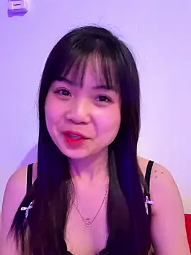    KARA    online show from January 2026 02:26:02 AM