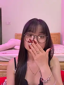    KARA    online show from February 2026 12:32:02 AM