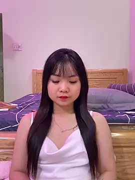    KARA    online show from March 2026 12:58:02 AM