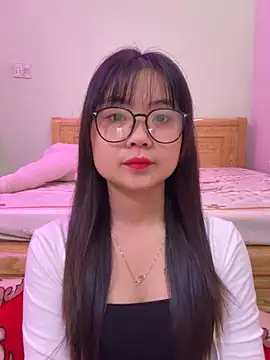    KARA    online show from February 2026 01:14:02 AM