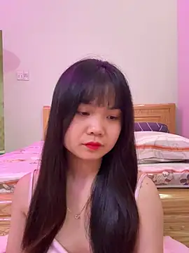    KARA    online show from March 2026 01:29:02 AM