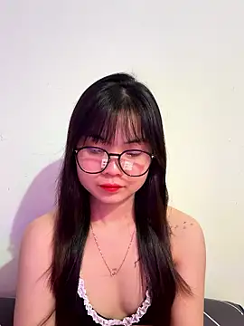    KARA    online show from January 2026 11:58:02 AM