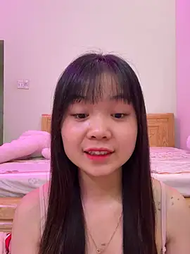    KARA    online show from February 2026 01:37:01 AM