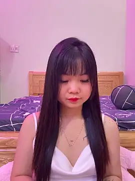    KARA    online show from March 2026 09:26:02 AM