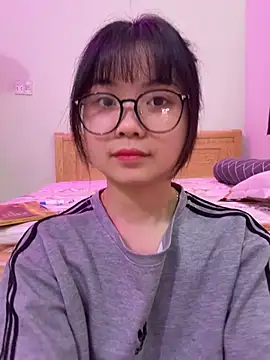    KARA    online show from March 2026 06:11:01 AM