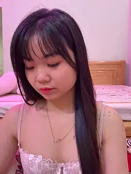    KARA    online show from February 2026 02:53:01 AM