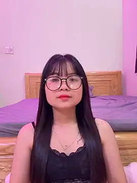    KARA    online show from February 2026 12:51:02 AM