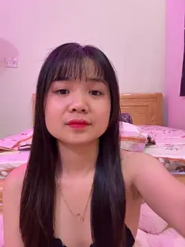    KARA    online show from March 2026 12:55:01 AM