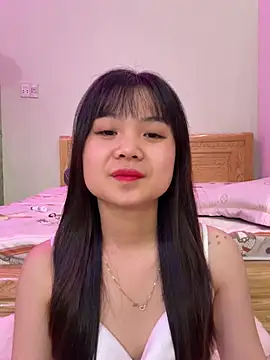    KARA    online show from March 2026 07:52:01 AM