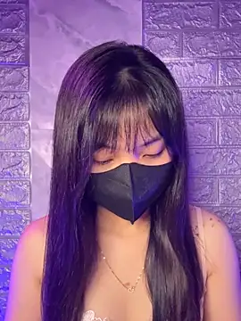    KARA    online show from December 2025 07:56:01 AM