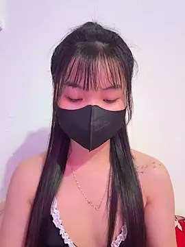    KARA    online show from December 2025 12:47:02 AM