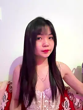    KARA    online show from January 2026 12:15:02 AM