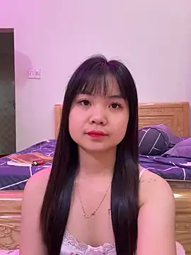    KARA    online show from March 2026 12:15:02 AM