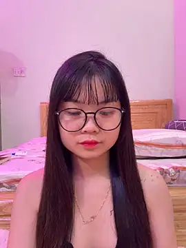    KARA    online show from March 2026 01:59:02 AM