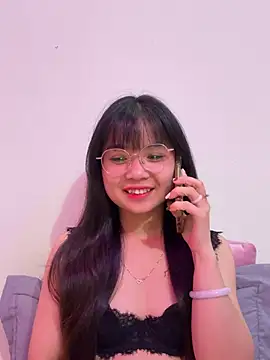 Snapshot of ___KARA___ chatting on July 2026 07:59:01 AM KARA online show from July 2026 07:59:01 AM