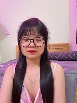    KARA    online show from April 2026 05:54:02 AM