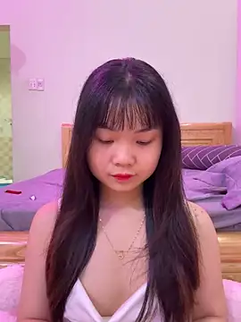    KARA    online show from April 2026 09:05:01 AM