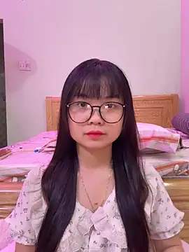    KARA    online show from March 2026 01:40:01 AM