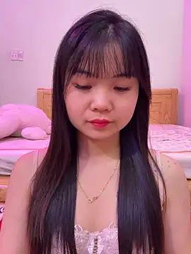    KARA    online show from February 2026 01:16:02 AM