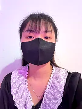    KARA    online show from December 2025 12:41:01 PM