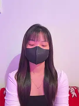    KARA    online show from December 2025 08:42:02 PM