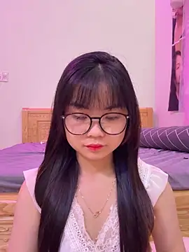    KARA    online show from February 2026 01:38:01 AM