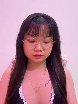    KARA    online show from May 2026 05:04:02 AM