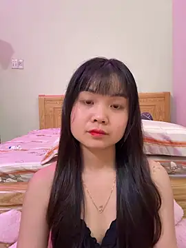    KARA    online show from March 2026 10:17:01 AM