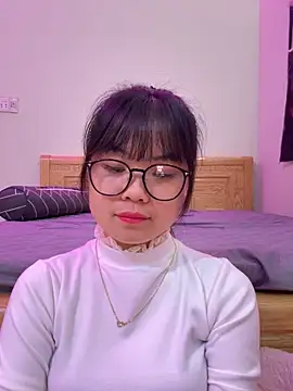    KARA    online show from February 2026 01:57:02 PM