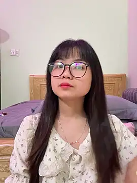    KARA    online show from April 2026 11:06:02 AM